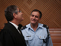 Минюст отреагировал на публикации об Эфраиме Брахе, но поздно