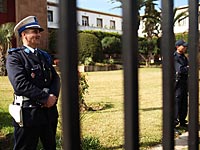 Россиянин, не желавший жить с неверными, арестован в Марокко  
