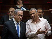 Следующий государственный бюджет будет двухгодичным