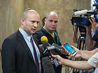 Министр просвещения: