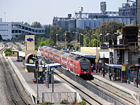 Рабочий комитет