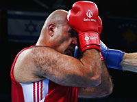 Активисты движения против бойкота Израиля утверждают, что их поддержал Абдала Кадан 