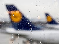 Европейские самолеты оснастят израильскими системами посадки в сложных условиях