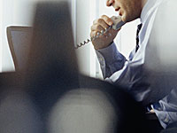 Дипломаты впервые побеседовали с москвичкой, арестованной на сирийской границе