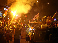 Выборы в Турции: торжество демократии вопреки диктату исламистов