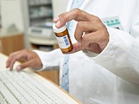 ЕС освободил Израиль от дополнительных проверок при экспорте лекарств