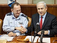 Комиссия Локера представила правительству рекомендации по оборонному бюджету