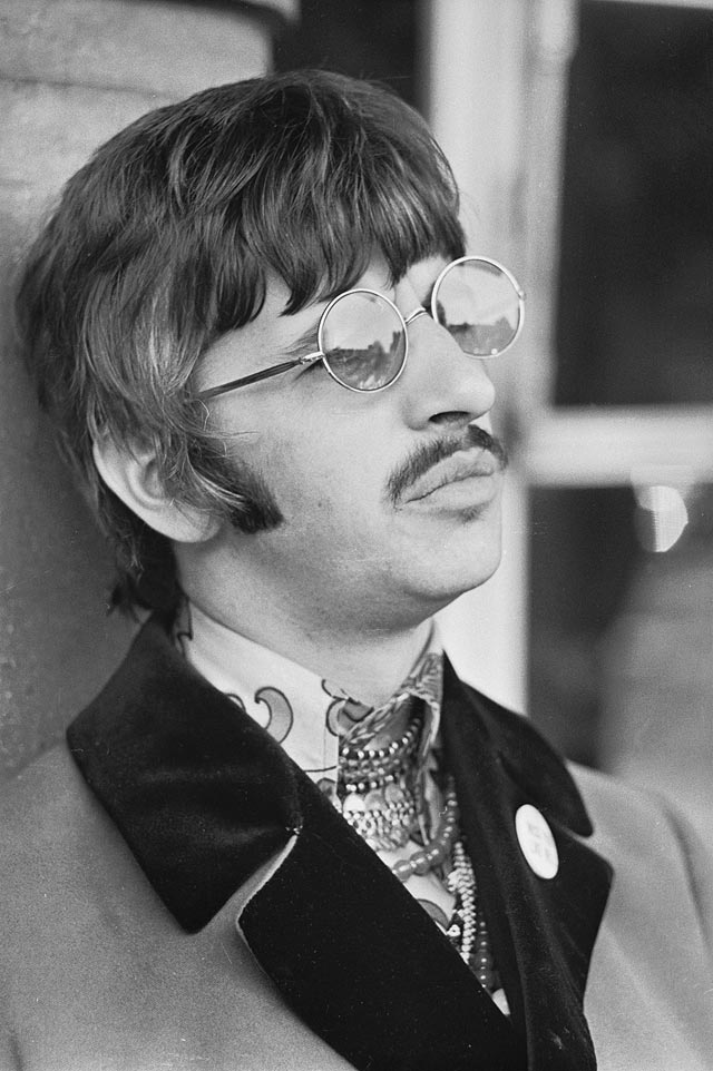 1967 год 1967 год