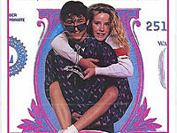 Загадочная смерть Аманды Петерсон, звезды фильма