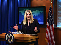 США продлили