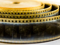 На этой неделе в Москве открывается фестиваль израильского кино