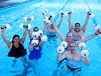 На севере Израиля будет построен поселок для людей с особыми потребностями