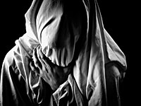 Христианку из Пакистана приговорили к повешению: она воспользовалась посудой мусульман