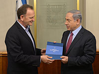 Закончила работу комиссия по анализу оборонного бюджета