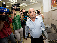 СМИ: по факту нарушений в резиденции премьер-министра будет возбуждено уголовное дело