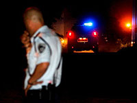Драка со стрельбой в Негеве: погибла 50-летняя женщина, ранен молодой мужчина