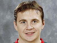 СМИ: главный тренер СКА избил врача команды. Питерский клуб это отрицает