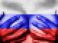 В Москве за организацию сети сексуальных услуг задержаны издатели журнала 