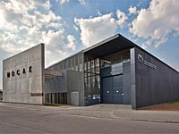 Пятнашки в газовой камере: евреи Польши возмущены этим