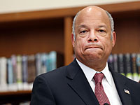 Джей Джонсон: технические сбои на NYSE и в United Airlines не являются результатом атаки