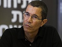 По делу о покушении на Эли Табиба задержан еще один подозреваемый