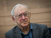 Автор этического кодекса ЦАХАЛа: солдат ЦАХАЛа погиб при выполнении инструкции 