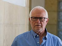 Директора крупнейших хлебопекарен признаны виновными в сговоре с целью избежания конкуренции