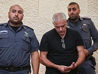 Адвокат Ронель Фишер будет переведен под домашний арест