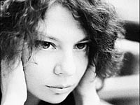 Марта Кетро: