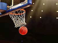 Кубок Европы: