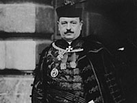 Минюст Венгрии оплатит памятник Балинту Хоману – 