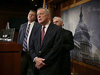 Представители Запада отвергают возможность продления переговоров в Вене