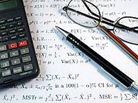 15-летний Джозеф Розенфельд нашел ошибку в экспозиции бостонского Музея науки
