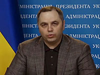 Kurier: в прокуратуру Вены будет подан иск против Порошенко и Кличко