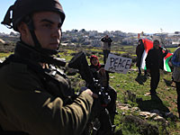 Институт RAND: мир с палестинцами принесет Израилю $123 млрд,