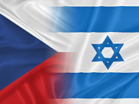 Чехия предоставит молодым израильтянам право на временную работу