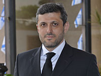 Убийство Бориса Потапова: адвокат задержанного добился психиатрической экспертизы