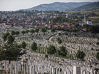Сребреница