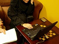 Ракетный удар по Хайфе: подарок геймерам ко дню Аль-Кудс