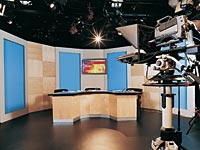 Турецкий богослов рассмешил телеведущую рассказом об оральном сексе