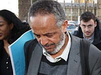 Британская школьница вышла замуж за символ ИГ –  