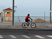 Минтранс представил проект