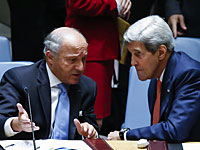 Пресса утверждает, что сделка с Ираном будет заключена в понедельник