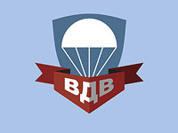 Обрушение казармы ВДВ на окраине Омска: не менее 18 погибших, 20 раненых