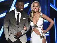 Знаменитый музыкант заплатит 5 миллионов долларов за публикацию 