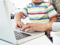 Житель Липецка продавал в интернете трехлетнего сына – чтобы купить дом