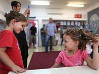 Из меню продленок уберут сахар и соль и добавят фрукты и овощи