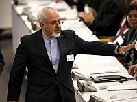 Ядерные переговоры с Ираном не уложились в очередной