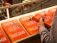 Сиквел романа