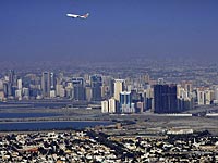 Австралийку депортируют из ОАЭ за 